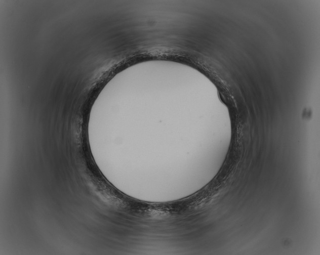 X0000091090592200708271257