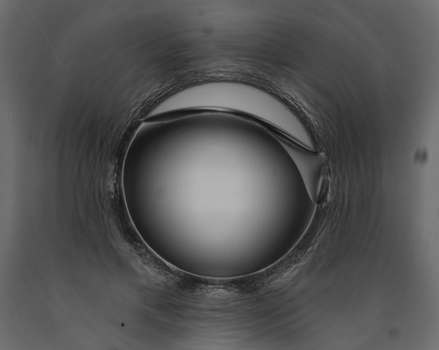 X0000091090597200708271257