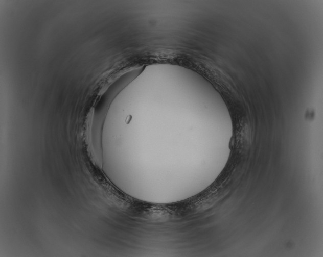 X0000091090608200708271257