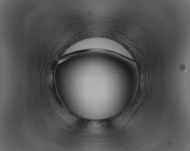 X0000091090613200708271257