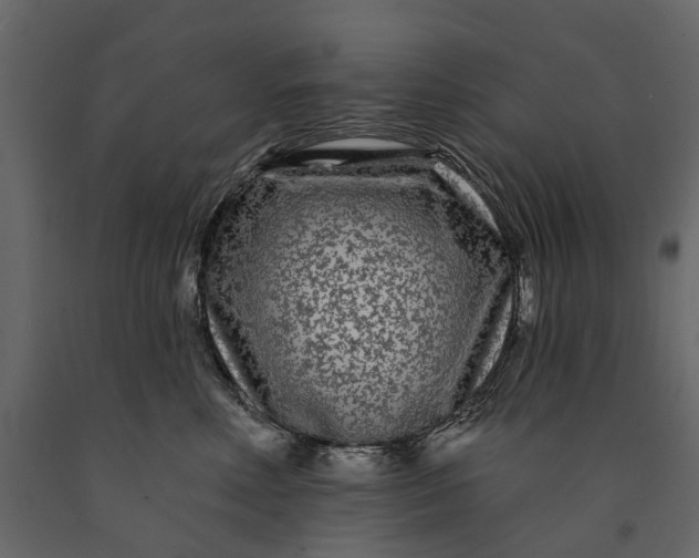 X0000091090618200708271257