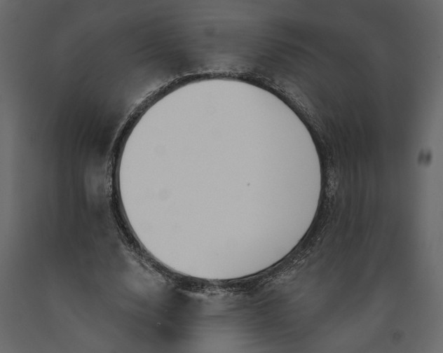 X0000091090632200708271257