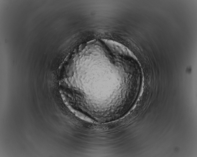 X0000091090659200708271257