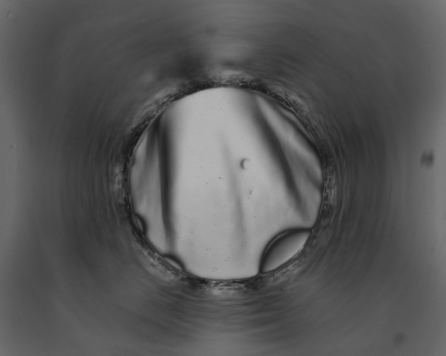 X0000091090670200708271257