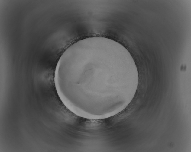 X0000091090672200708271257