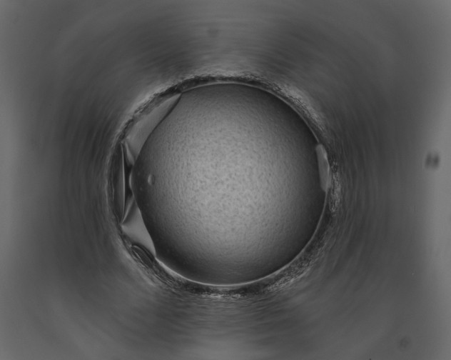 X0000091090680200708271256