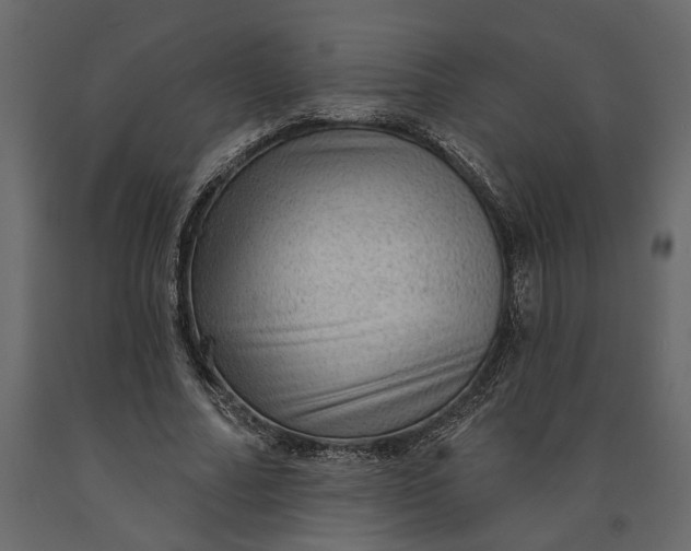 X0000091090682200708271256