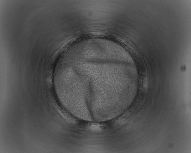 X0000091090710200708271256