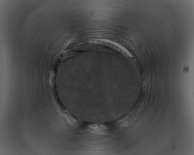 X0000091090712200708271256