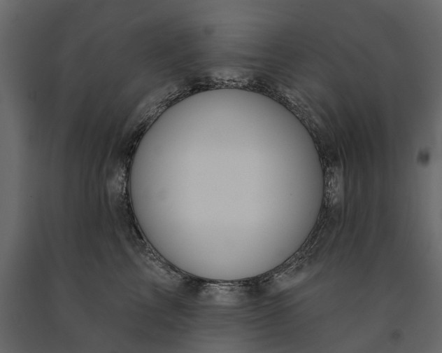 X0000091090713200708271256