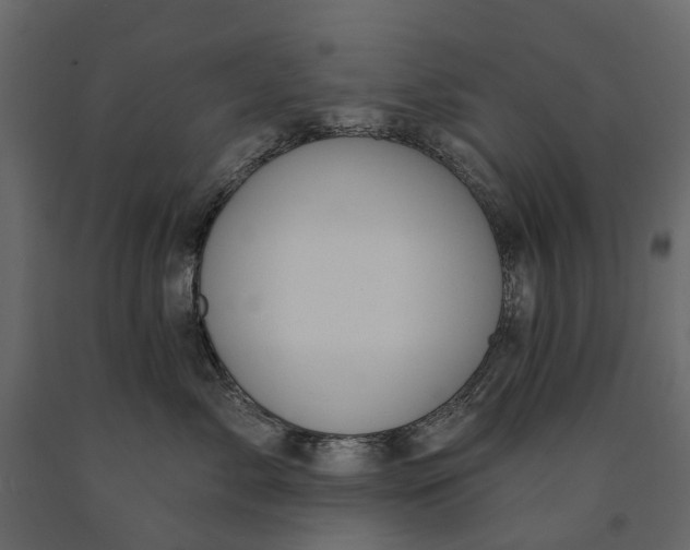 X0000091090717200708271256