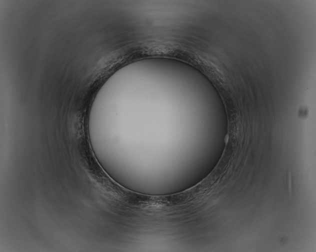 X0000091090743200708271256