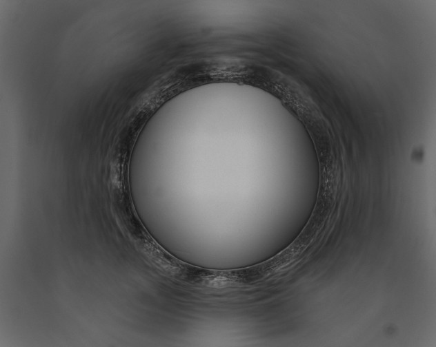 X0000091090755200708271256