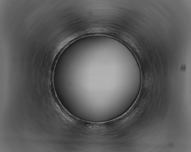 X0000091090786200708271255