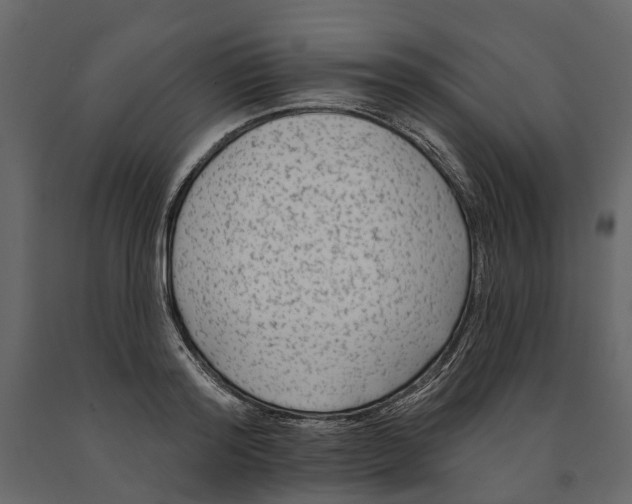 X0000091090796200708271255