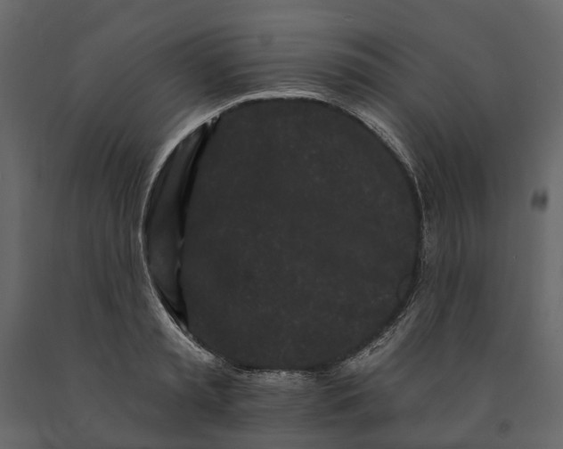 X0000091090797200708271255