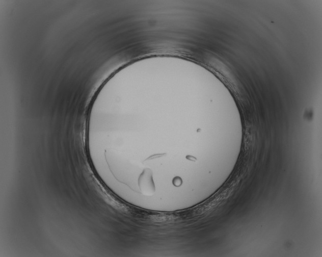 X0000091090804200708271255