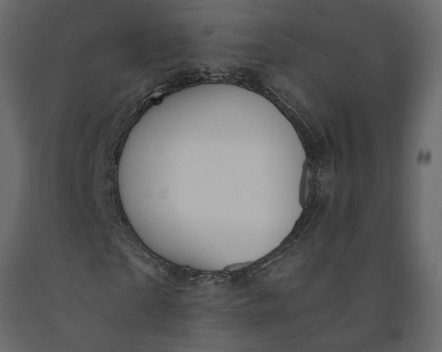 X0000091090865200708271254