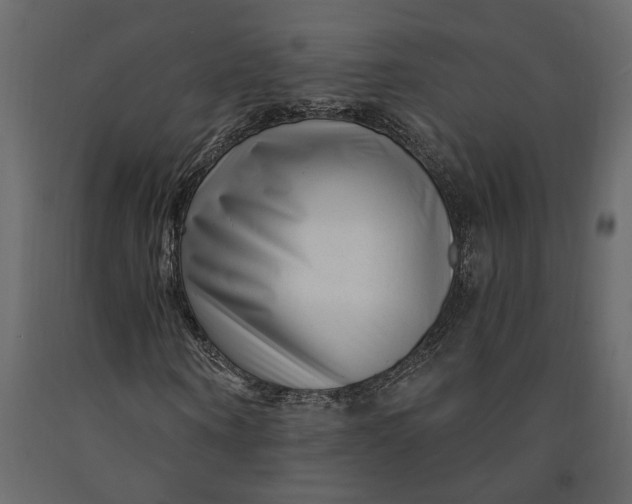 X0000091090866200708271254