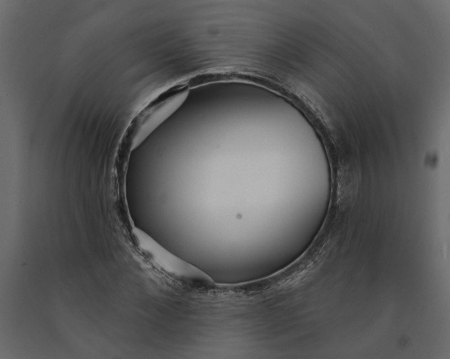 X0000091090876200708271254