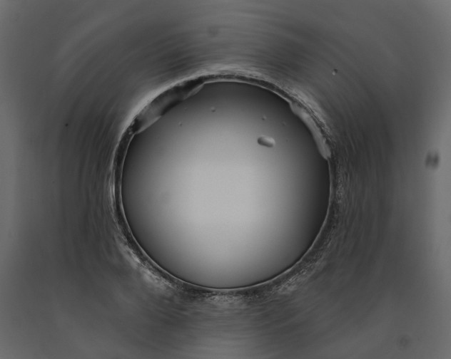 X0000091090888200708271254