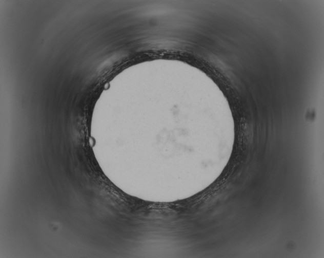 X0000091090918200708271253