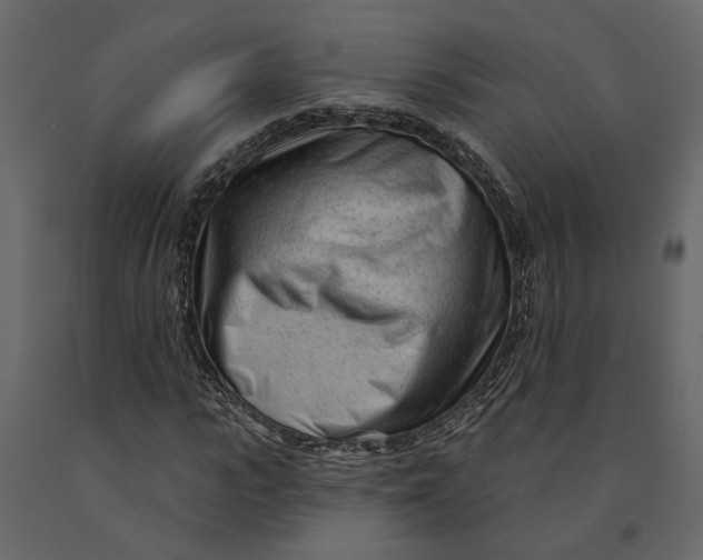 X0000091090919200708271253