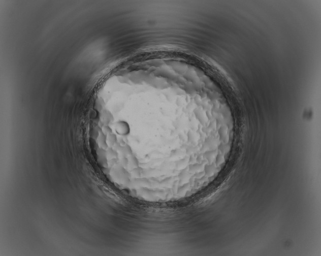 X0000091090921200708271253