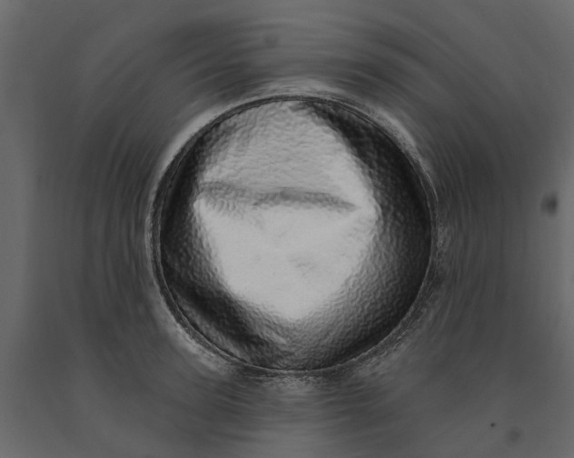 X0000091090947200708271253