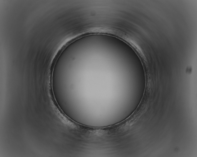 X0000091090992200708271252