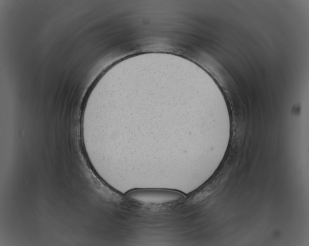 X0000091091000200708271252