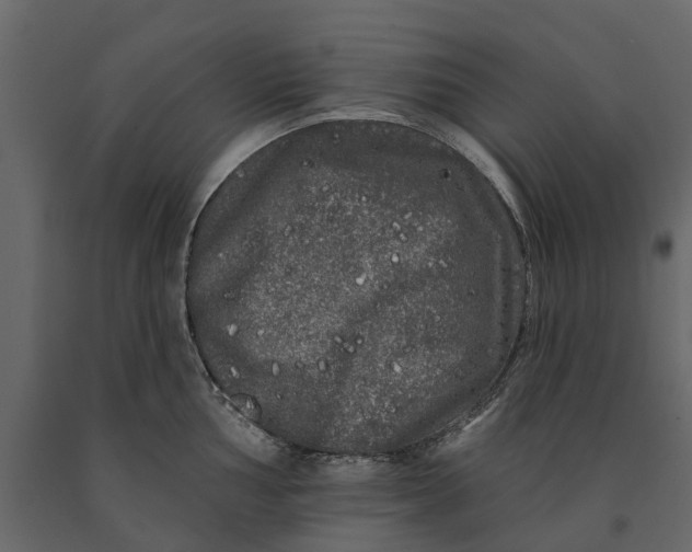 X0000091091002200708271252