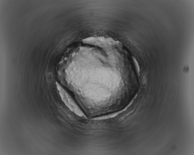 X0000091091011200708271251