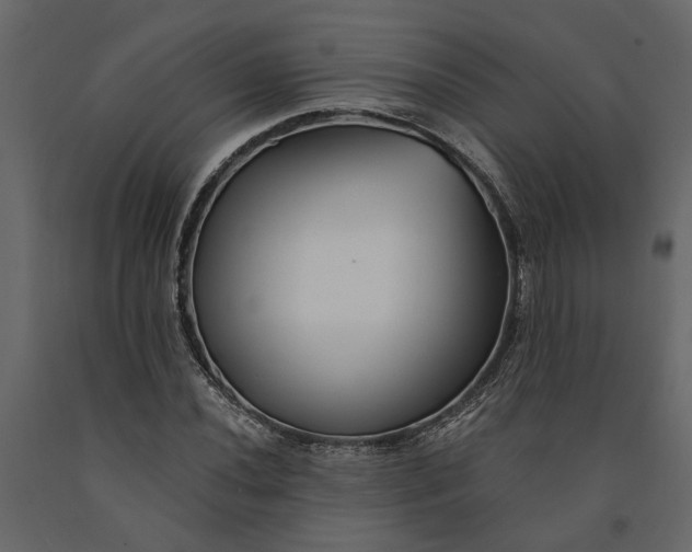 X0000091091020200708271251