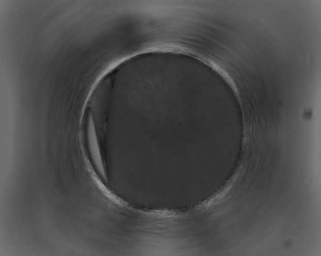 X0000091091037200708271251