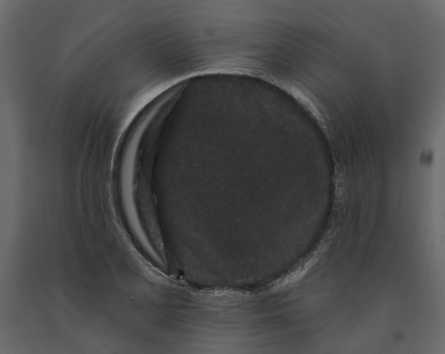 X0000091091077200708271251