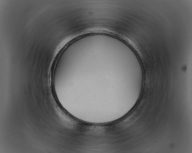 X0000091091082200708271251