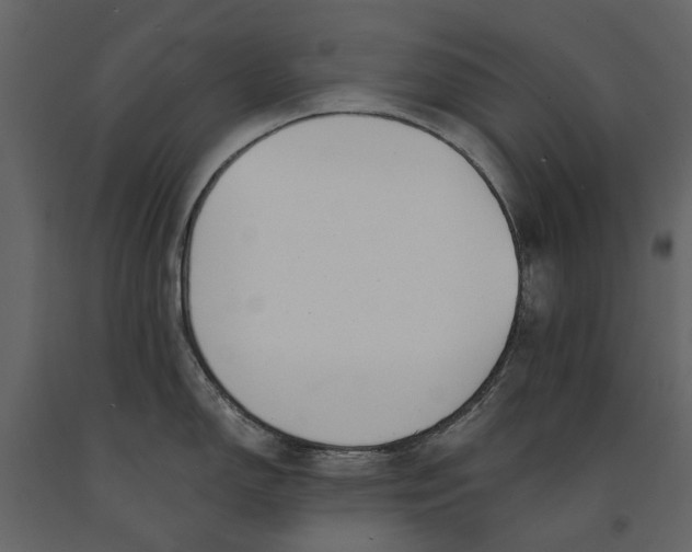 X0000091091150200708271251