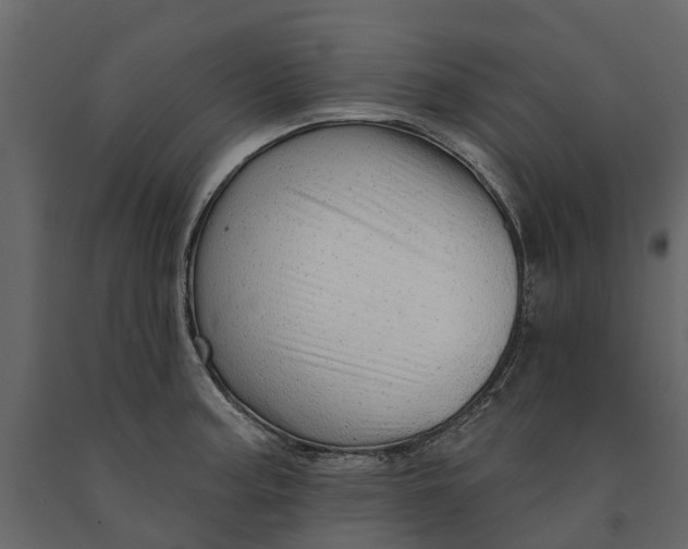 X0000091091187200708271250