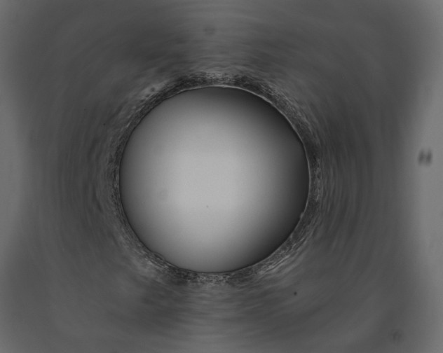 X0000091091249200708271249