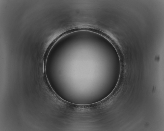 X0000091091269200708271248