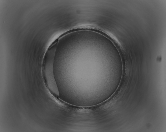 X0000091091277200708271248