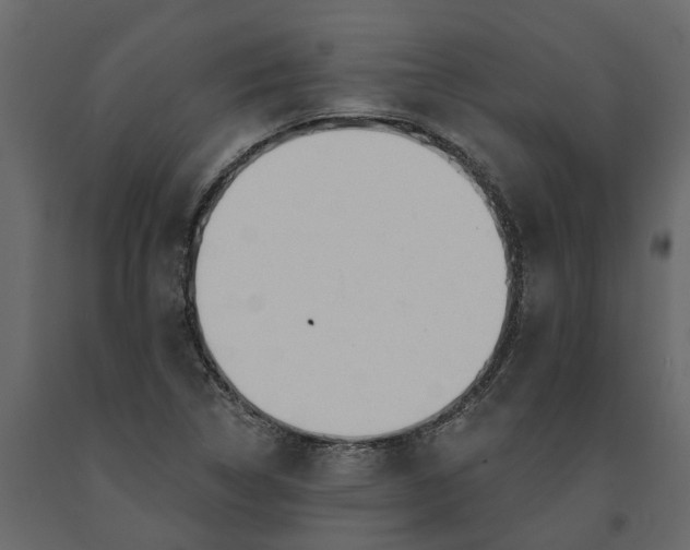 X0000091091314200708271248