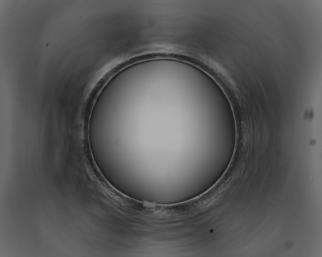 X0000091091318200708271248