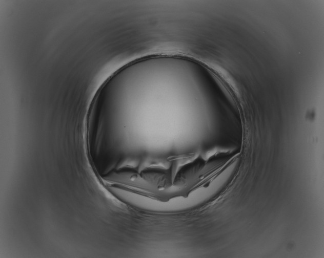 X0000091091343200708271248