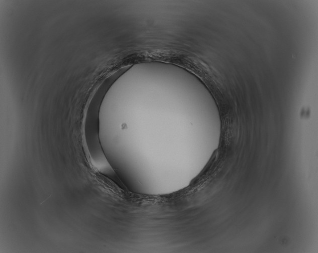 X0000091091345200708271248