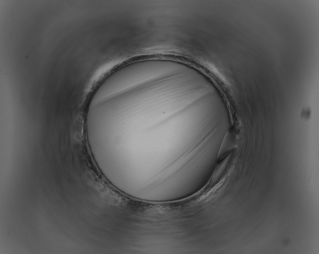 X0000091091358200708271247