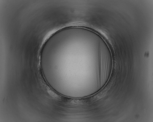 X0000091091366200708271247