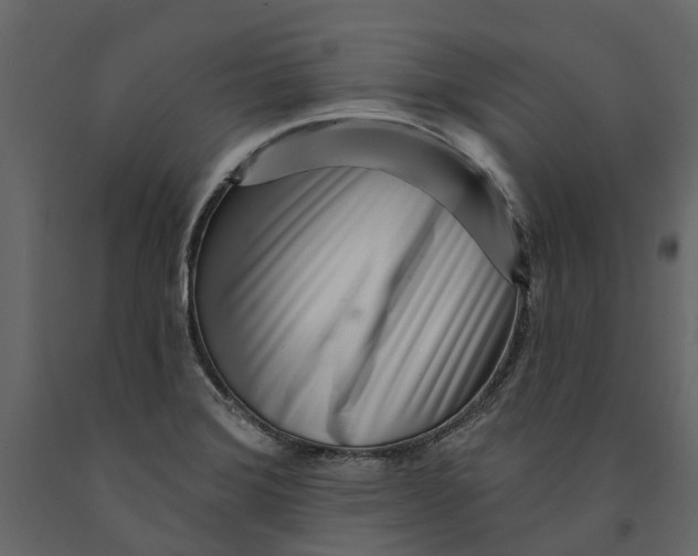 X0000091091372200708271247