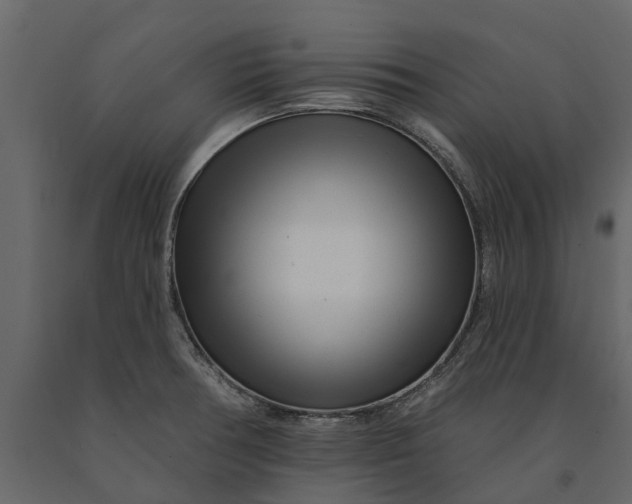 X0000091091378200708271247